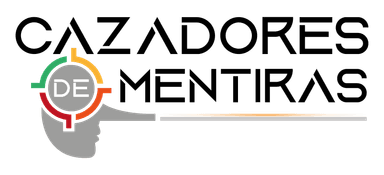 CZM Logo — Academia de Poligrafía Profesional